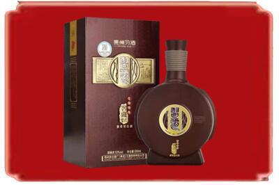 黔西南晴隆县烟酒回收习酒.jpg